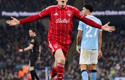 Nhận định, soi kèo Nottingham vs Fulham: Cuộc chiến sống còn