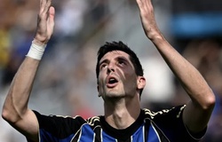 Nhận định, soi kèo Pisa vs Cagliari: Chủ nhà quyết tâm thoát đáy