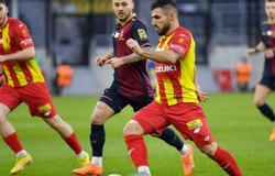 Nhận định, soi kèo Pogon Szczecin vs Korona Kielce: Chủ nhà có lợi thế