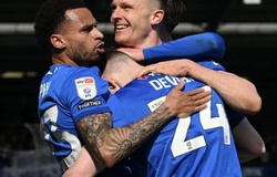 Nhận định, soi kèo Portsmouth vs Derby County: Khách lấn chủ