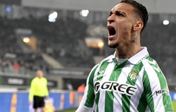 Nhận định, soi kèo Real Betis vs Celta Vigo: Trận cầu cân bằng