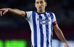 Nhận định, soi kèo Real Sociedad vs Osasuna: Chủ nhà chiếm ưu thế