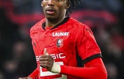 Nhận định, soi kèo Rennes vs Lille: Chủ nhà tiếp đà thăng hoa