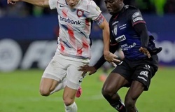 Nhận định, soi kèo San Lorenzo vs Defensa y Justicia: Chủ nhà có lợi thế