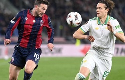 Nhận định, soi kèo Sassuolo vs Bologna: Derby vùng Emilia