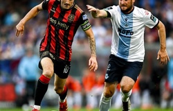 Nhận định, soi kèo Shelbourne vs Bohemians: Điểm tựa sân nhà