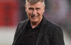 Nhận định, soi kèo St Patricks Athletic vs Derry City: Chiến thắng nhẹ nhàng