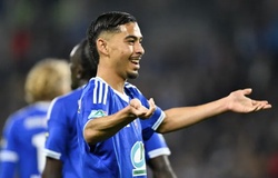 Nhận định, soi kèo Strasbourg vs Paris: Khách có thể gây bất ngờ