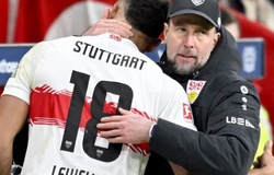 Nhận định, soi kèo Stuttgart vs RB Leipzig: Cuộc chiến top 4 căng thẳng