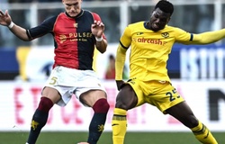 Nhận định, soi kèo Verona vs Genoa: Khách nhỉnh hơn
