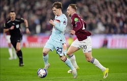 Dự đoán Brentford vs Wolves, 3h00 ngày 17/3, Ngoại hạng Anh 2025/26