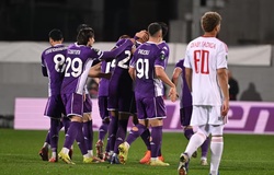 Dự đoán Cremonese vs Fiorentina, 2h45 ngày 17/3, Serie A 2025/26