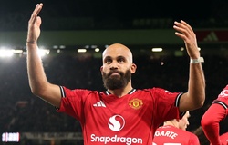 Đội hình dự kiến trận Man United vs Aston Villa ở vòng 30 Ngoại hạng Anh hôm nay
