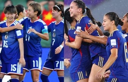 Link xem trực tiếp bóng đá nữ Nhật Bản vs nữ Philippines ngày 15/3