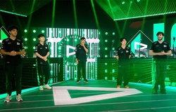 First Stand 2026: LOUD – Lợi thế sân nhà và cơ hội tạo bất ngờ cho đại diện Brazil