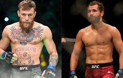 Masvidal gọi McGregor là "kẻ hèn nhát", đòi cáp trận đấu siêu lợi nhuận để giải quyết ân oán