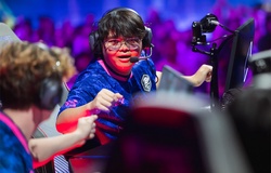 Nhận định Paper Rex vs Nongshim RedForce: Chung kết VCT Masters Santiago 2026