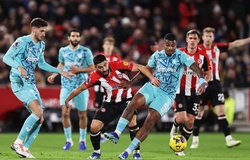 Tỷ lệ kèo trận Brentford vs Wolves, 3h00 ngày 17/3, Ngoại hạng Anh