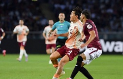 Nhận định, soi kèo Catanzaro vs Modena: Trận đấu cân bằng