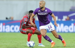 Tỷ lệ kèo trận Cremonese vs Fiorentina, 2h45 ngày 17/3, Serie A