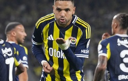 Nhận định, soi kèo Fenerbahce vs Gaziantep: Đi dễ khó về