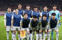 Nhận định, soi kèo Gimcheon Sangmu vs Gwangju: Chủ nhà sáng cửa thắng