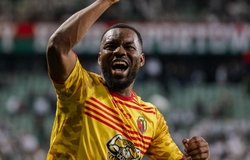 Nhận định, soi kèo Jagiellonia Białystok vs Katowice: Chủ nhà nhỉnh hơn