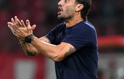 Nhận định, soi kèo Mantova vs Cesena: Khó phân thắng bại