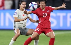 Nhận định, soi kèo Nữ Trung Quốc vs Nữ Australia: Cuộc chiến đỉnh cao