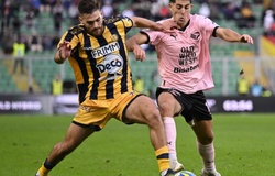 Nhận định, soi kèo Palermo vs Juve Stabia: Chủ nhà chiếm ưu thế