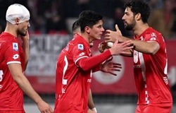 Nhận định, soi kèo Reggiana vs Monza: Chủ nhà khó đứng vững