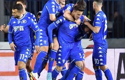 Nhận định, soi kèo Spezia vs Empoli: Chủ nhà có lợi thế