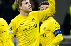 Nhận định, soi kèo Sporting Lisbon vs Bodo Glimt: Chủ nhà quyết tâm phục thù