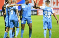 Nhận định, soi kèo Sydney vs Melbourne City: Chủ nhà sáng cửa thắng