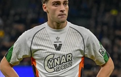 Nhận định, soi kèo Venezia vs Padova: Chủ nhà sáng cửa thắng