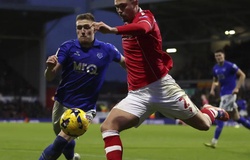 Nhận định, soi kèo Watford vs Wrexham: Đại náo Vicarage Road