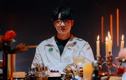 Nhận định BLG vs BFX - Đại chiến LPL vs LCK mở màn giải đấu FIrst Stand 2026 LOL