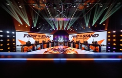 Bảng xếp hạng First Stand 2026 LOL mới nhất