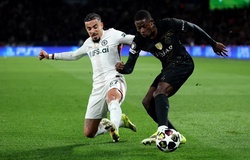 Dự đoán Chelsea vs PSG, 3h00 ngày 18/3, Champions League 2025/26