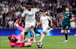 Dự đoán Man City vs Real Madrid, 3h00 ngày 18/3, Champions League 2025/26