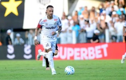 HLV Ancelotti ra điều kiện để triệu tập Neymar vào tuyển Brazil dự World Cup 2026