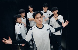 Nhận định TSW vs G2 First Stand 2026: Đại diện LCP có thể tạo bất ngờ trước ông lớn châu Âu?