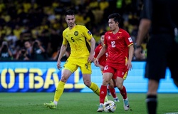 AFC nói vụ Malaysia khác Timor-Leste, nguy cơ bị xử thua Việt Nam 0-3 vẫn treo lơ lửng