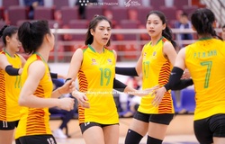 Binh Chủng Thông Tin chốt đội hình dự Cúp Hoa Lư 2026, Kiều Trinh làm đội trưởng