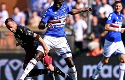 Nhận định, soi kèo Carrarese vs Sampdoria: Cửa dưới đáng tin