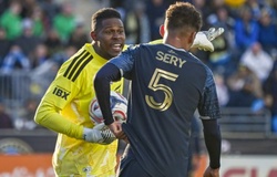 Nhận định, soi kèo Club America vs Philadelphia Union: Chủ nhà vượt trội