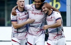 Nhận định, soi kèo Frosinone vs Bari: Chủ nhà sáng cửa thắng