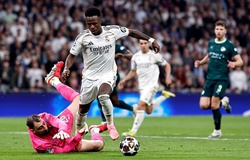 Tỷ lệ kèo trận Man City vs Real Madrid, 3h00 ngày 18/3, Cúp C1 châu Âu