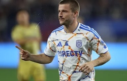 Nhận định, soi kèo Toluca vs San Diego: Lợi thế sân nhà