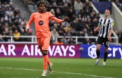 Dự đoán Barcelona vs Newcastle, 0h45 ngày 19/3, Champions League 2025/26
